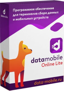 dm-standartonlite dm-standartonlite