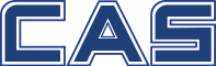 CAS CAS