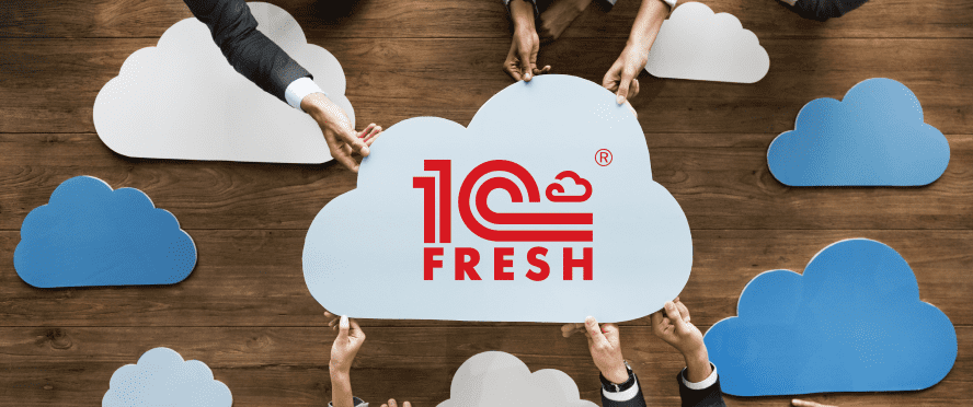 1с fresh минусы.png