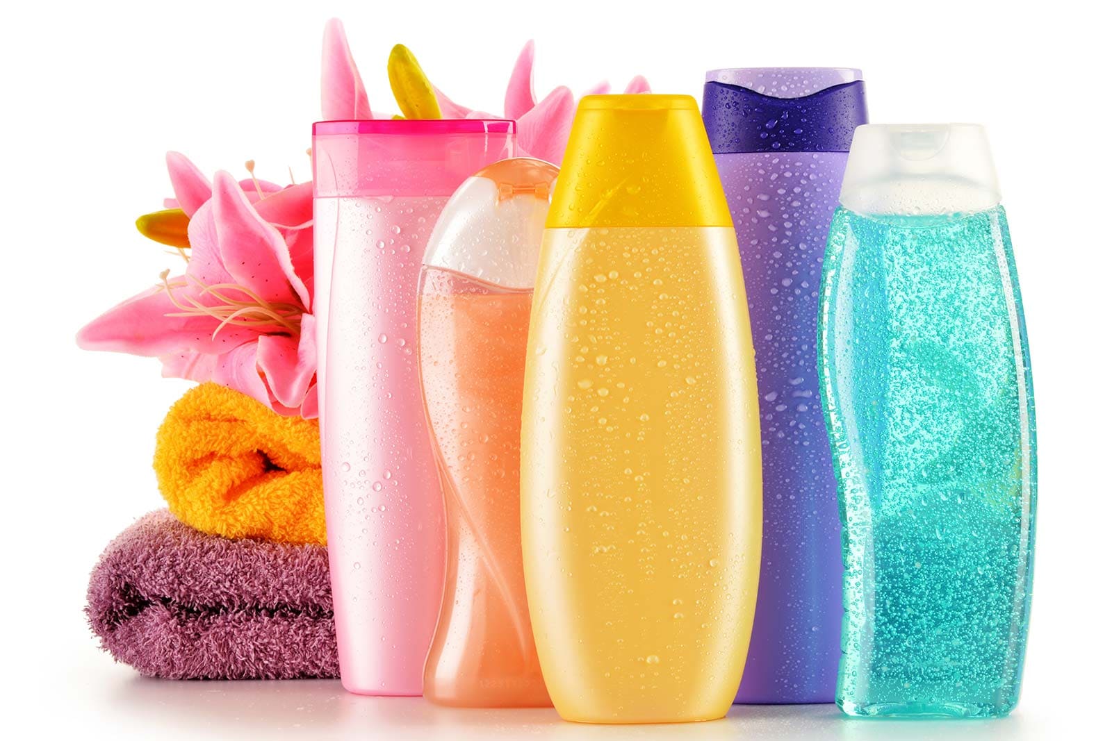 маркировка косметики.jpg маркировка косметики.jpg