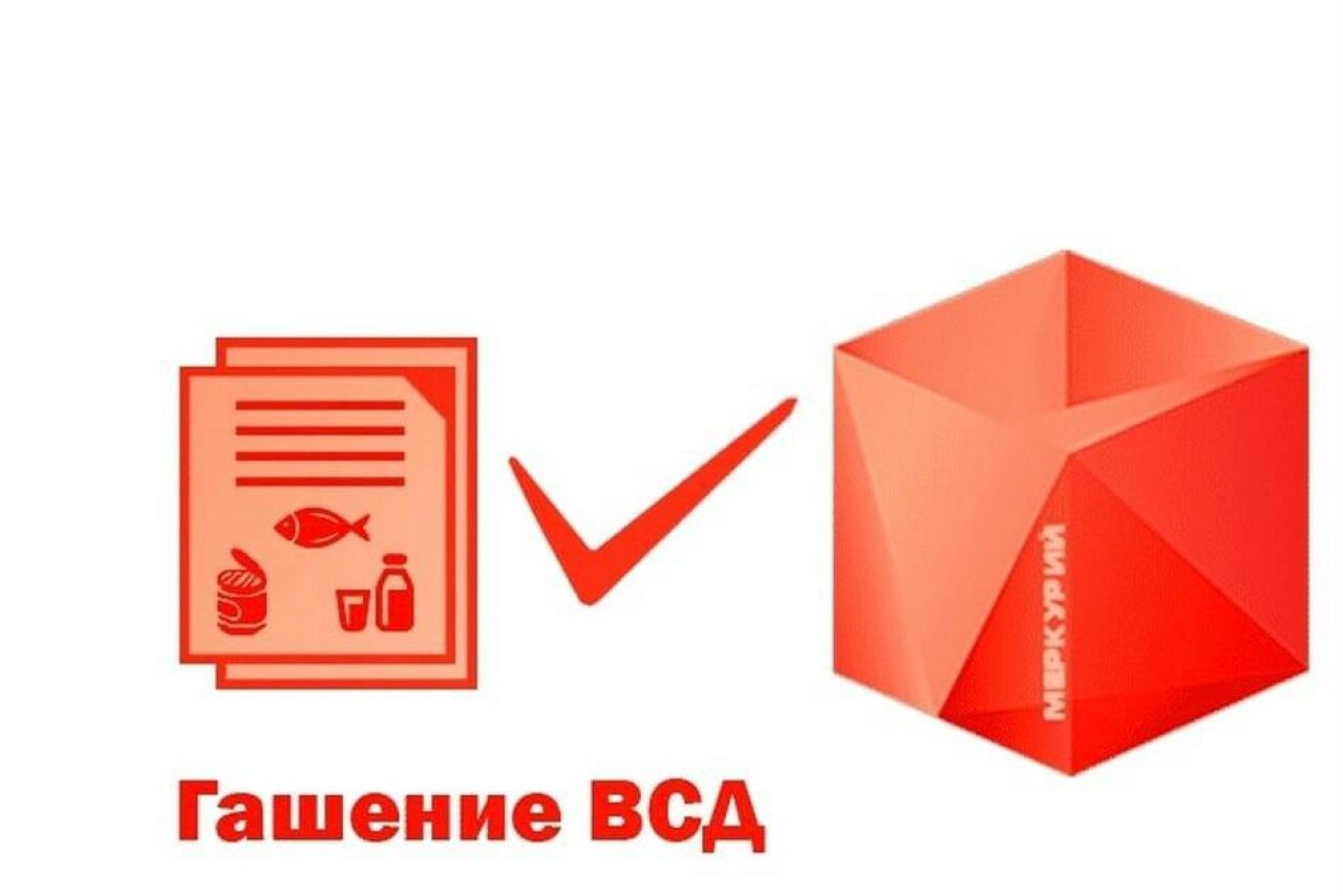 меркурий хс гашение.jpeg