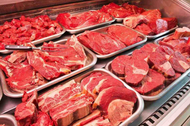 iiko мясной магазин.jpg iiko мясной магазин.jpg