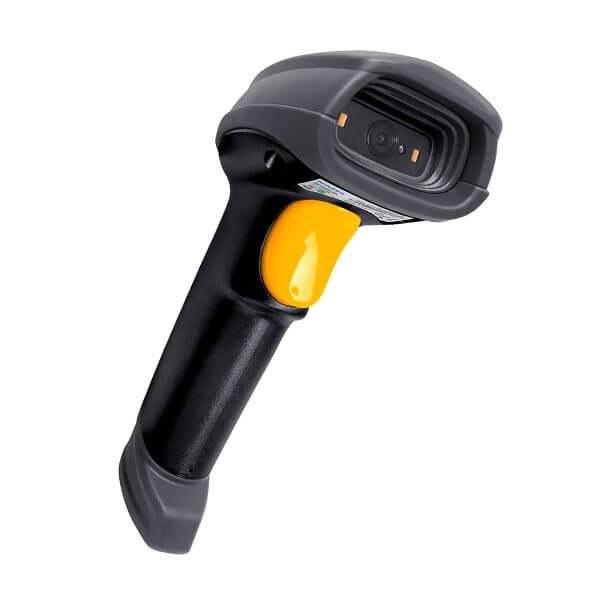 миндео 6600.jpg миндео 6600.jpg