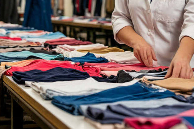 тсд коды маркировки.jpg