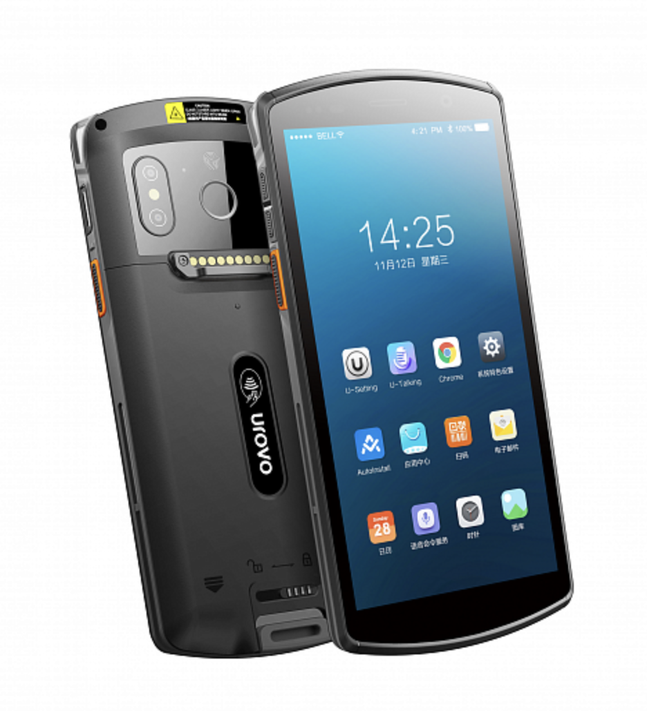 image3.png image3.png