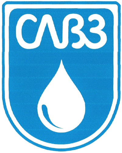 СЛВЗ СЛВЗ