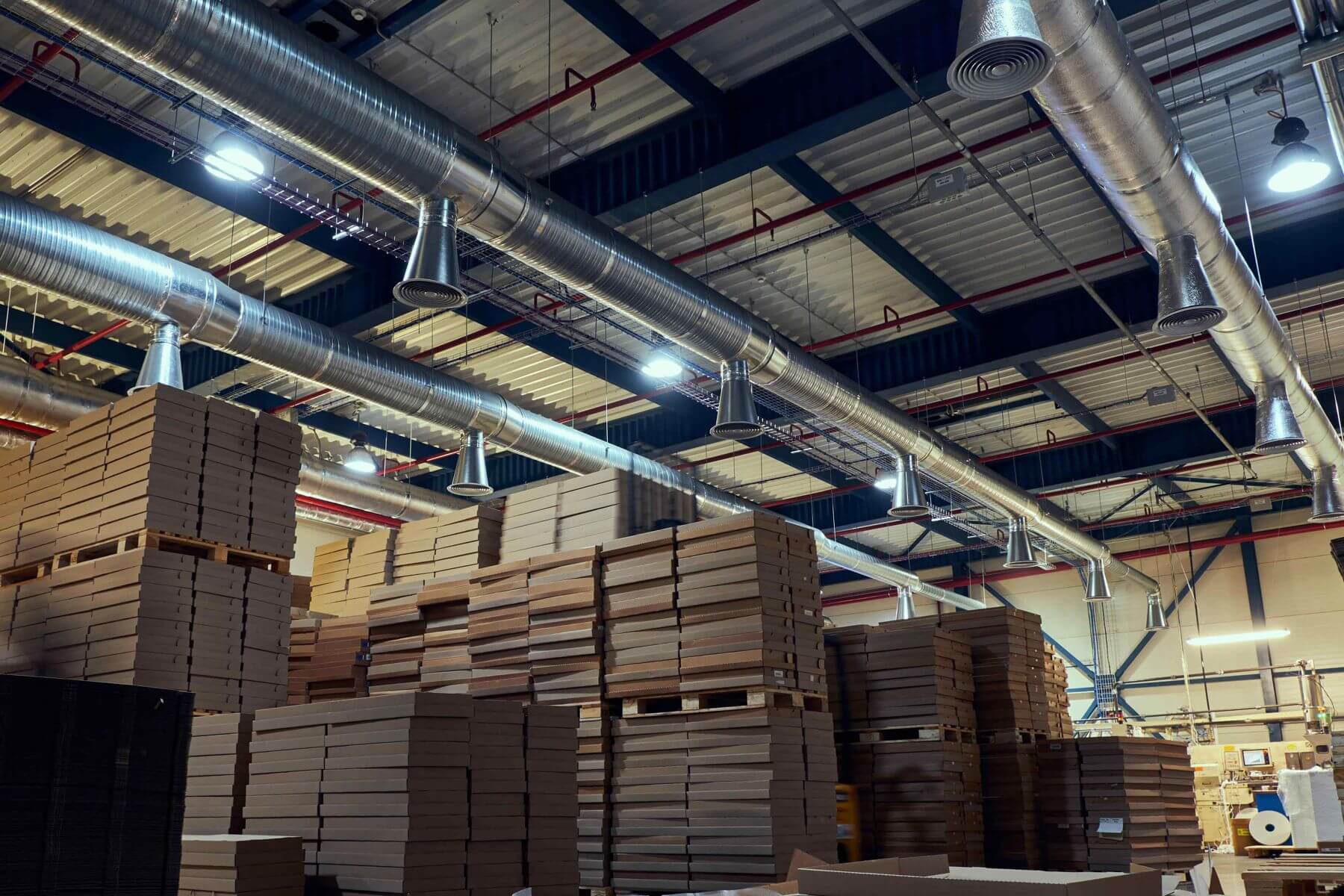 вентиляция.jpg вентиляция.jpg