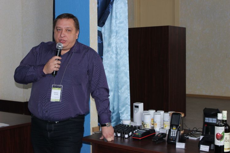 IMG_6290_1.JPG IMG_6290_1.JPG