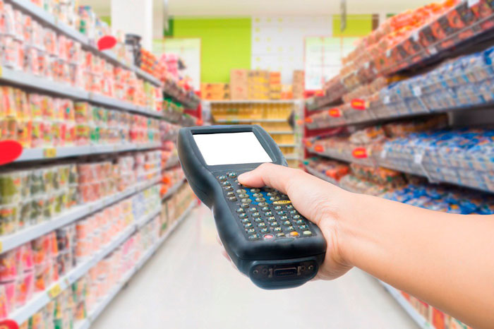 тсд в торговле.jpg