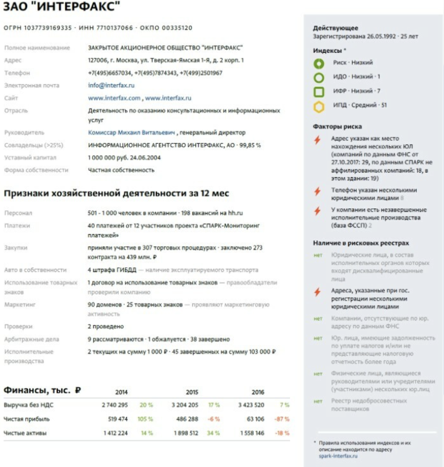 image1.png image1.png