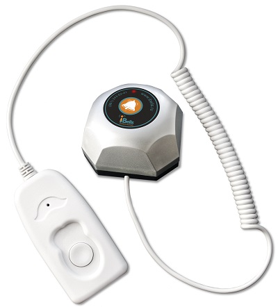 301silvercord.jpg 301silvercord.jpg