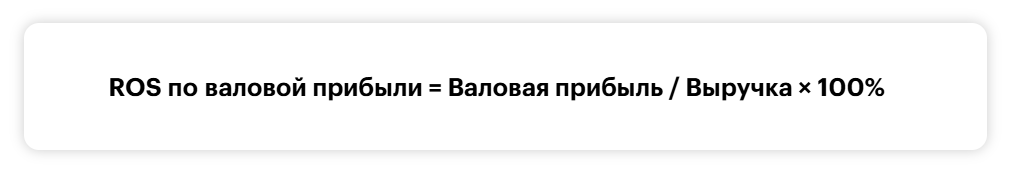 рентабельность по валовой прибыли.png