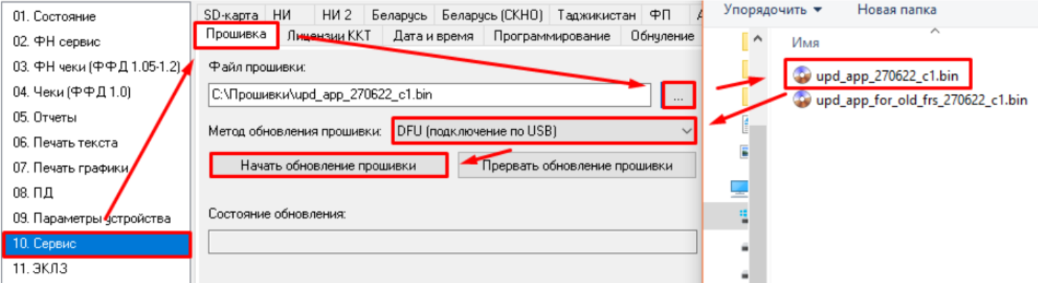 image4.png image4.png