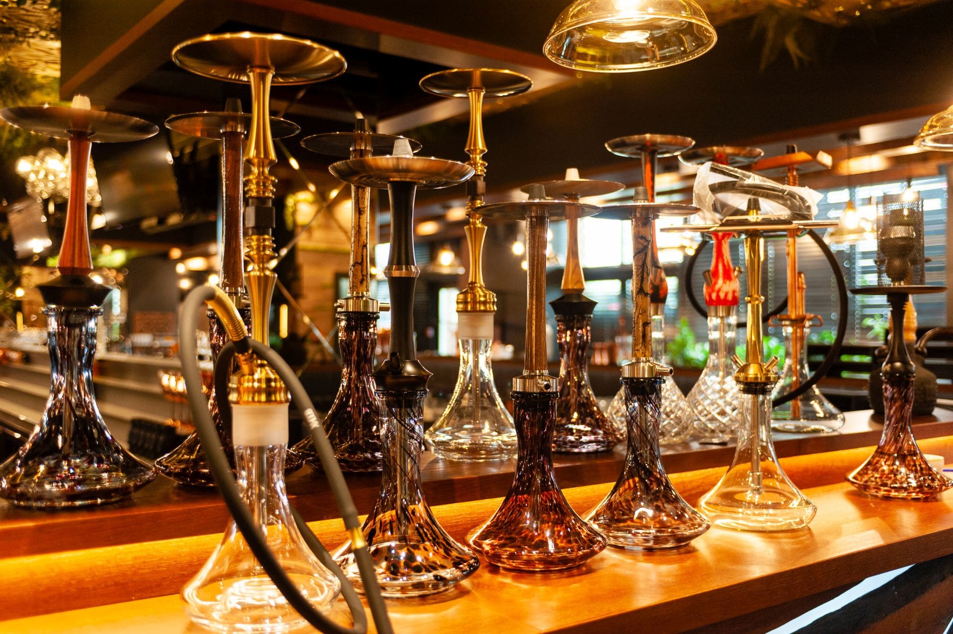 Работа в склад 15.jpg