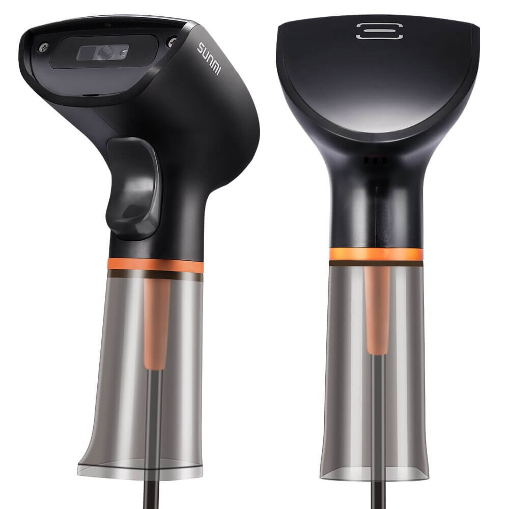 Сан ми мертех.jpg Сан ми мертех.jpg