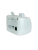 Счётчик банкнот Mbox DS-100 