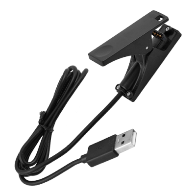 Зарядное устройство для пейджеров IBELLS 69/ 69SK 