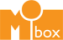 MBox