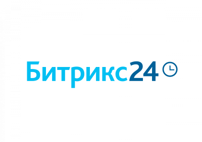 Битрикс24 Энтерпрайз (1 месяц) 