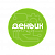 НоменклатураПрисоединенныеФайлы НоменклатураПрисоединенныеФайлы