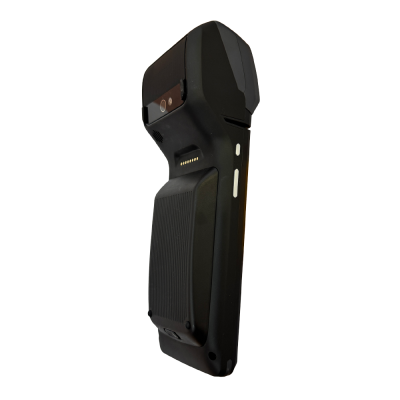 Онлайн-касса MSPOS-F20-Ф без ФН 