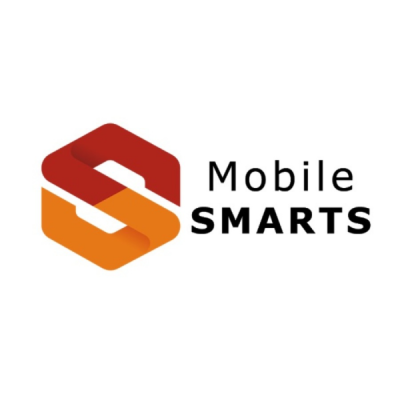 Mobile SMARTS RFID-клиент для мобильного терминала 