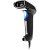 4b5zy3f0hu7fbj2dnz0lvm1y3xok5i99