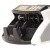 Счетчик банкнот MBox DS-25 
