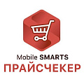 Mobile SMARTS: Прайсчекер