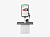 imgi_25_k_211s_fix_03