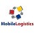 MobileLogistics v.5.x Лицензия Basic-> Pro Win
