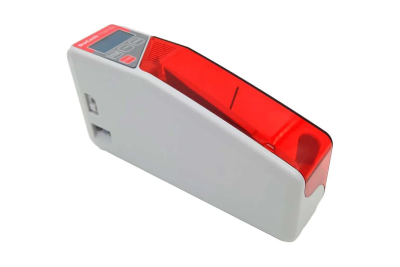 Портативный  счетчик  банкнот DoCash Handy Портативный  счетчик  банкнот DoCash Handy