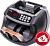 th_75cca78afd278ab9fe6de0cb51928dcb_6650_01