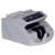 Cчетчик банкнот DoCash 3040 UV Cчетчик банкнот DoCash 3040 UV