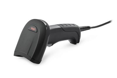 Сканер штрихкода Атол SB3100 