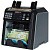 счетчик банкнот DoCash 55v dc