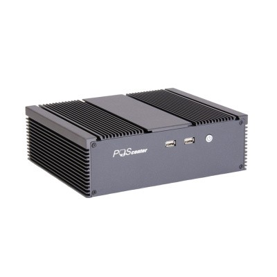POS-компьютер POSCenter Z1  