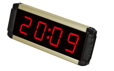 Y-48 коридорное табло 