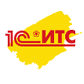 ИТС