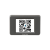 Дисплей QR-кодов Telemetron 