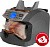 th_75cca78afd278ab9fe6de0cb51928dcb_Cassida_Advantec_Value_200