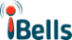 iBells