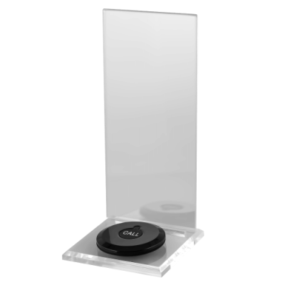 Подставка для кнопки iBells K-ST 