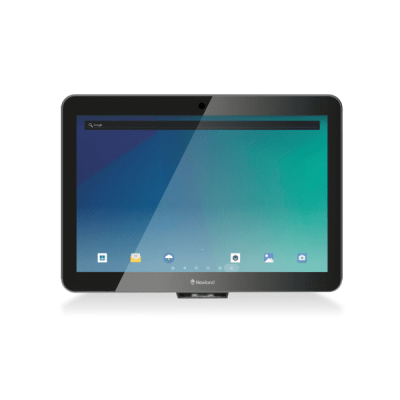 Микрокиоск Newland NQ1000 Manta II 