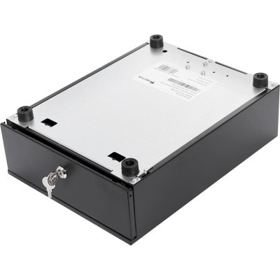 Денежный ящик PayTor HT-240B 