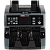 гл