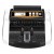 Счетчик банкнот MBox DS-25 