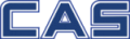 CAS