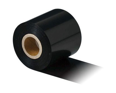 Риббон WAX 50мм/300м/1"/OUT 