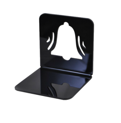 Подставка для кнопки iBells-704 